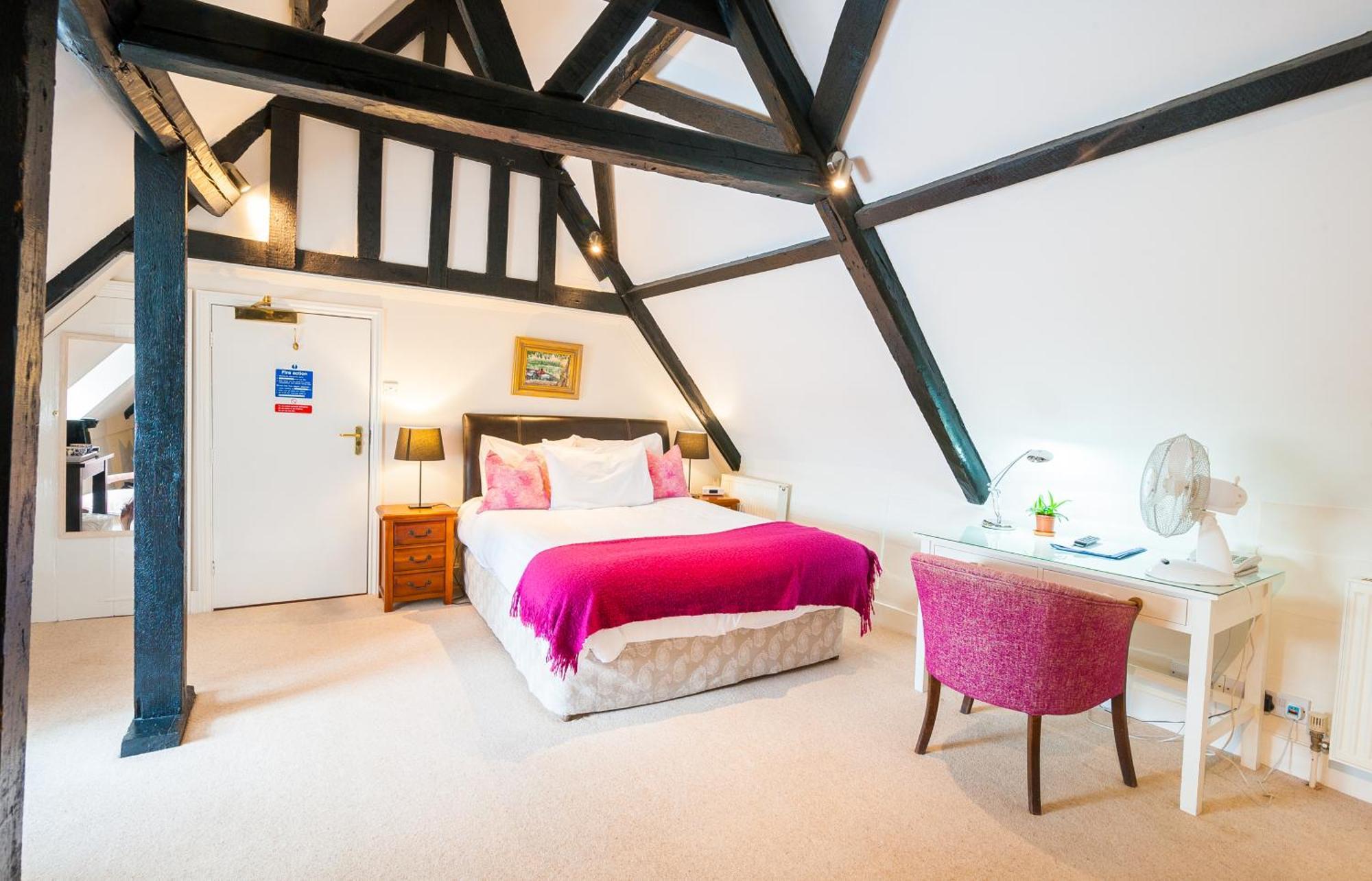 Hotel Bank House King's Lynn Esterno foto