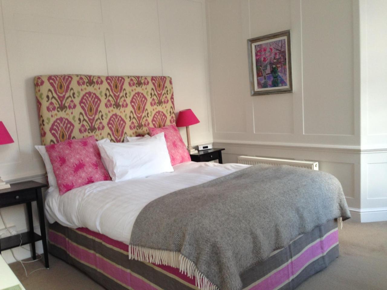 Hotel Bank House King's Lynn Esterno foto